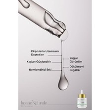 Prime Kaş Kirpik Serum 20 ml