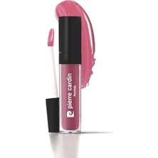 Prime Staylong Lipcolor-Kissproof – Uzun Süre Kalıcı Lipgloss-5 Ml- -360
