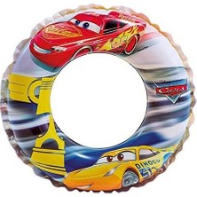 Prime Intex Simit 51 cm