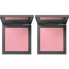 Prime Ipeksi Allık - Powder Blush 104 Sweetie (2 Paketi)