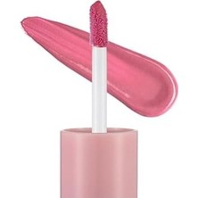 Prime Strawberry Makeup 4'lü Makyaj Seti
