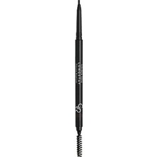 Prime Longstay Precise Browliner No: 101 - Asansörlü Suya Dayanıklı Kaş Kalemi