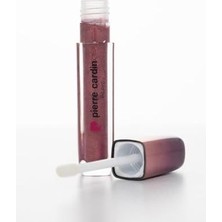 Prime Shimmering Lipgloss Sedefli Parlak Likit Ruj 5 ml -BORDO-618