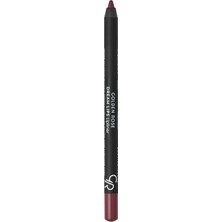 Prime Lips Lipliner No: 511 - Mat Bitişli Yumuşak Dudak Kalemi