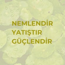 Prime Licape-Bariyer Güçlendirici Yoğun Nemlendirici Cica Jel Krem 40ML