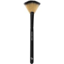 Prime Fan Brush (Yirenxiu) - Makyaj Fırçası