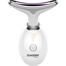 Prime Duaderm Natural Anti Aging Facial Masaj Aygıtı
