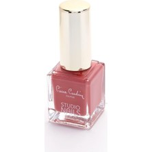 Prime Studio Nails Oje -024