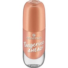 Prime Gel Nail Colour 23