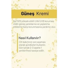 Prime Wıwıfy Leke Karşıtı Cilt Tonu Eşitleyici Yüksek Korumalı Güneş Kremi Spf 50 50ML (Aloe Vera Özlü) Pa++++
