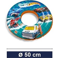 Prime Mondo Sports S00016876 Can Simidi S00016876, Standart