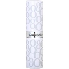 Prime Arden Eight Hour Cream SPF15 Dudak Koruyucu Ruj 3.7gr
