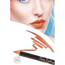 Prime Lipliner Longlasting Uzun Süre Kalıcı Dudak Kalemi