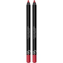 Prime Lips Dudak Kalemi No: 513 2li Paket