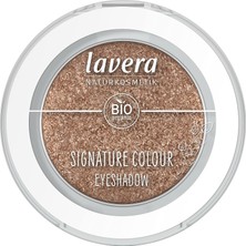 Prime Lavera Colour Eyeshadow Göz Farı | Space 08