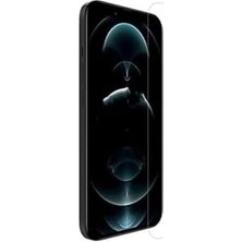 Prime Galaxy S23 Fe ile Uyumlu Cam Ekran Koruma Tam Uyum Çizilmeye Dayanıklı Micro Cam Ekran Koruyucu XC122