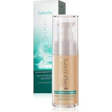 Prime Faberlic Oxiology Matlaştırıcı Bb Krem 30 ml 4690302202231