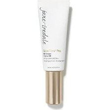 Prime Jane Iredale Glow Time Pro Bb Krem SPF25