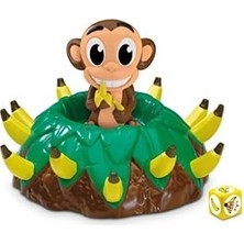 Prime Goliath Haylaz (918668)