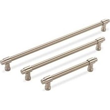 Prime 4686 Modern Kulp Renk 128 mm Çok Renkli