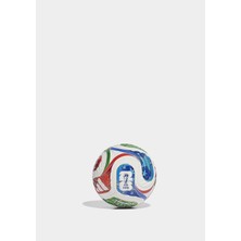 adidas Wc Mini Beyaz Unisex Futbol Topu JD8034