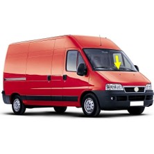 Prime Ön Cam Sağ Yolcu Taraf Silecek Kolu Ducato ile Uyumlu 2002-2006