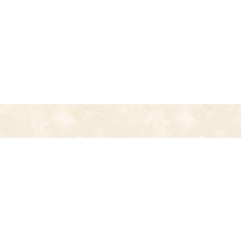 Prime Tezgah Üstü Kaplama Folyosu Mutfak Tezgahı Kaplama Sarı Mermer 70 cm x 5 Metre