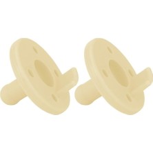 Prime Emzix 2'li - Mellow Yellow