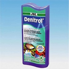 Prime Denitrol 250 ml Bakteri Başlatıcı, 111-23062
