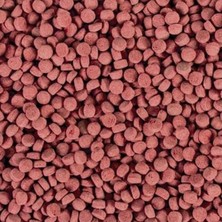 Prime Krill Gran Xxl Kovadan Bölme 100GR