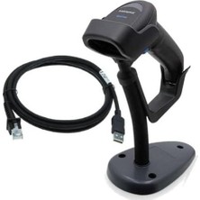 Prime Datalogıc QD2590 2d USB Karekod Okuyucu