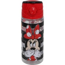 Prime Minnie Mouse Matara 500 ml OTTO.42514