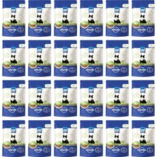 Prime Pawpaw Yetişkin Kedi Kuzulu Pouch Yaş Mama 85 gr x 24 Adet