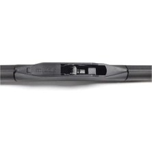 Prime Ön Cam Silecek Takımı 53X45CM Swift ile Uyumlu 1996-2004
