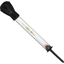 Prime Wert W 2622 Akü Bomesi / Hidrometre