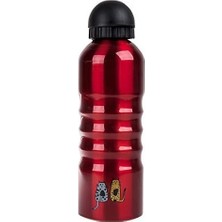 Prime Cats Alüminyum Matara 700 ml