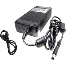 Prime Şarj Aleti Adaptör G3 3500 19.5V 12.3A 240W ile Uyumlu
