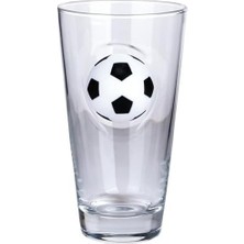 Prime Futbol Toplu Özel Hediyelik Bardak 465CC Top