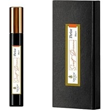 Prime Shemsa Naturals Roll-On Dreams - 10ML