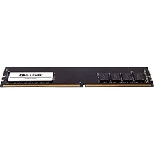 Prime Hı-Level 16GB 3200MHZ Ddr4 1.2V CL22 Udımm Ram
