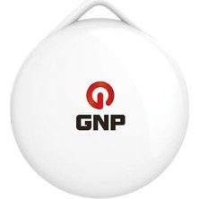 Prime Gnp G-Tag