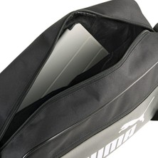 Prime Puma Campus 14.5l Medium Reporter Omuz Çantası