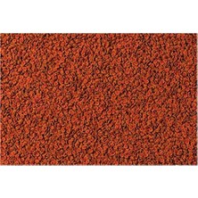 Prime Cory Shrimp Wafers 100 Ml/40 gr (3 Paketi)
