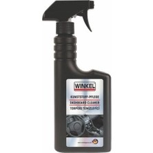 Prime Torpido Temizleyici 500 ml - Wnk 130262