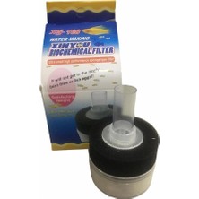 Prime XY-168 Akvaryum Mini Kum Filtre