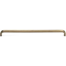 Prime 320 mm Rengi Modern Kulp - SSY8640 0320 Abm
