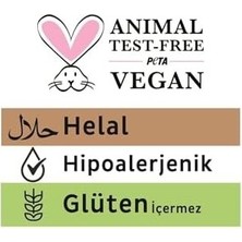Prime Natural Ultra Hassas Hijyenik Ped Normal 96 Adet Ped
