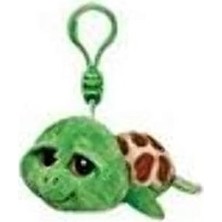 Prime Ty Pelus 36589 Zippy Green Clip