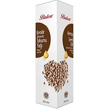 Prime Balen Kendir Tohumu Yagi 250 ml