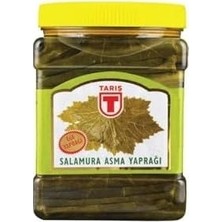 Prime Salamura Yaprak Pet Kavanoz 400G